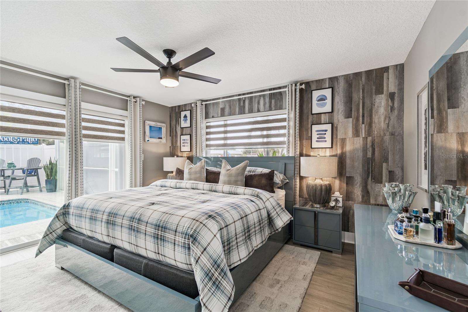 Image 17 of 57 For 3235 57th Street N