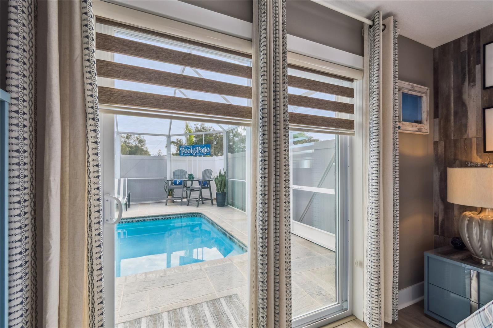 Image 19 of 57 For 3235 57th Street N