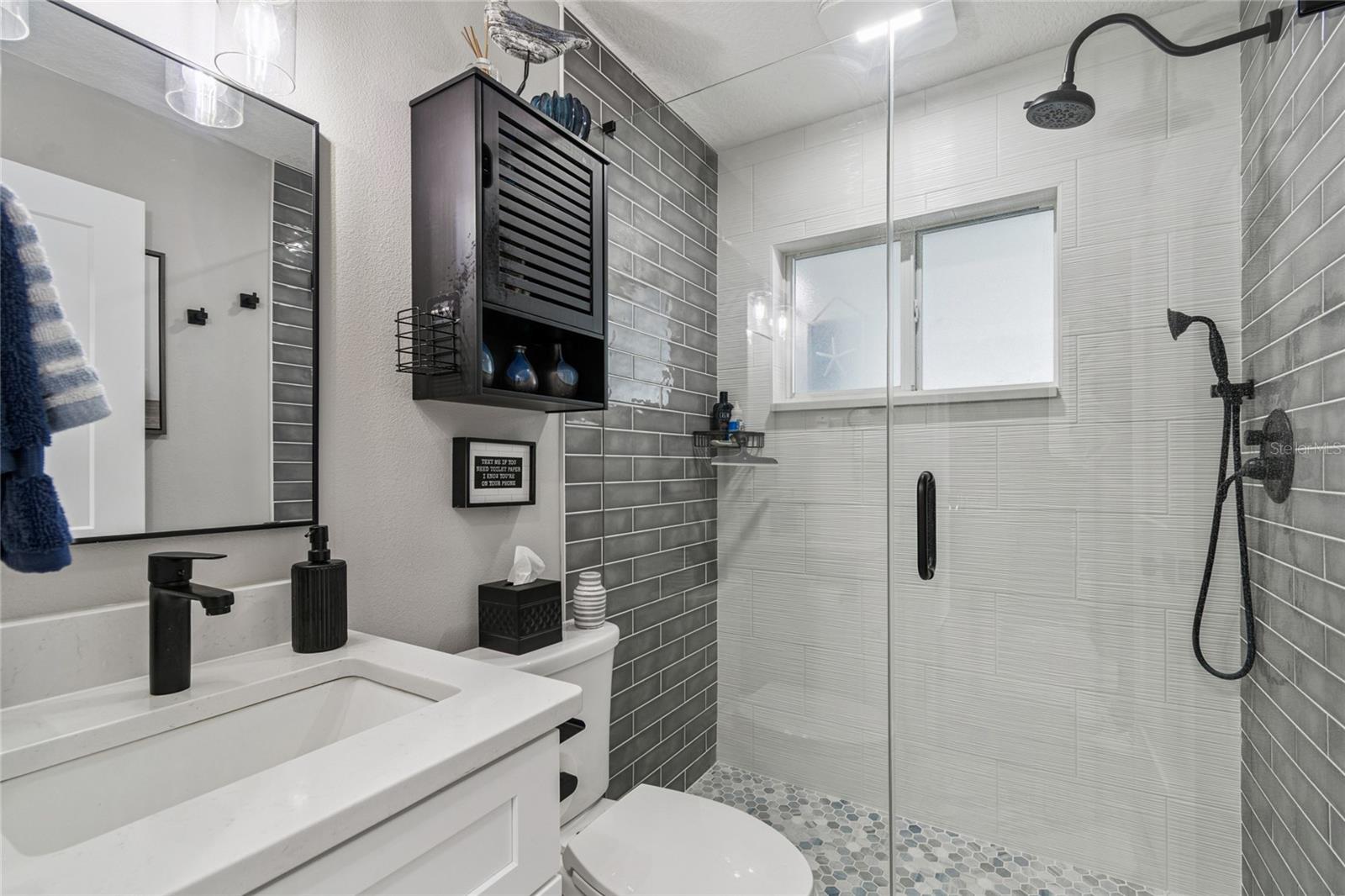 Image 20 of 57 For 3235 57th Street N