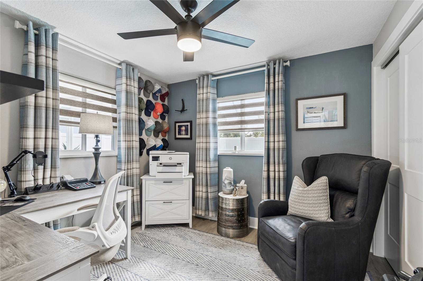 Image 21 of 57 For 3235 57th Street N