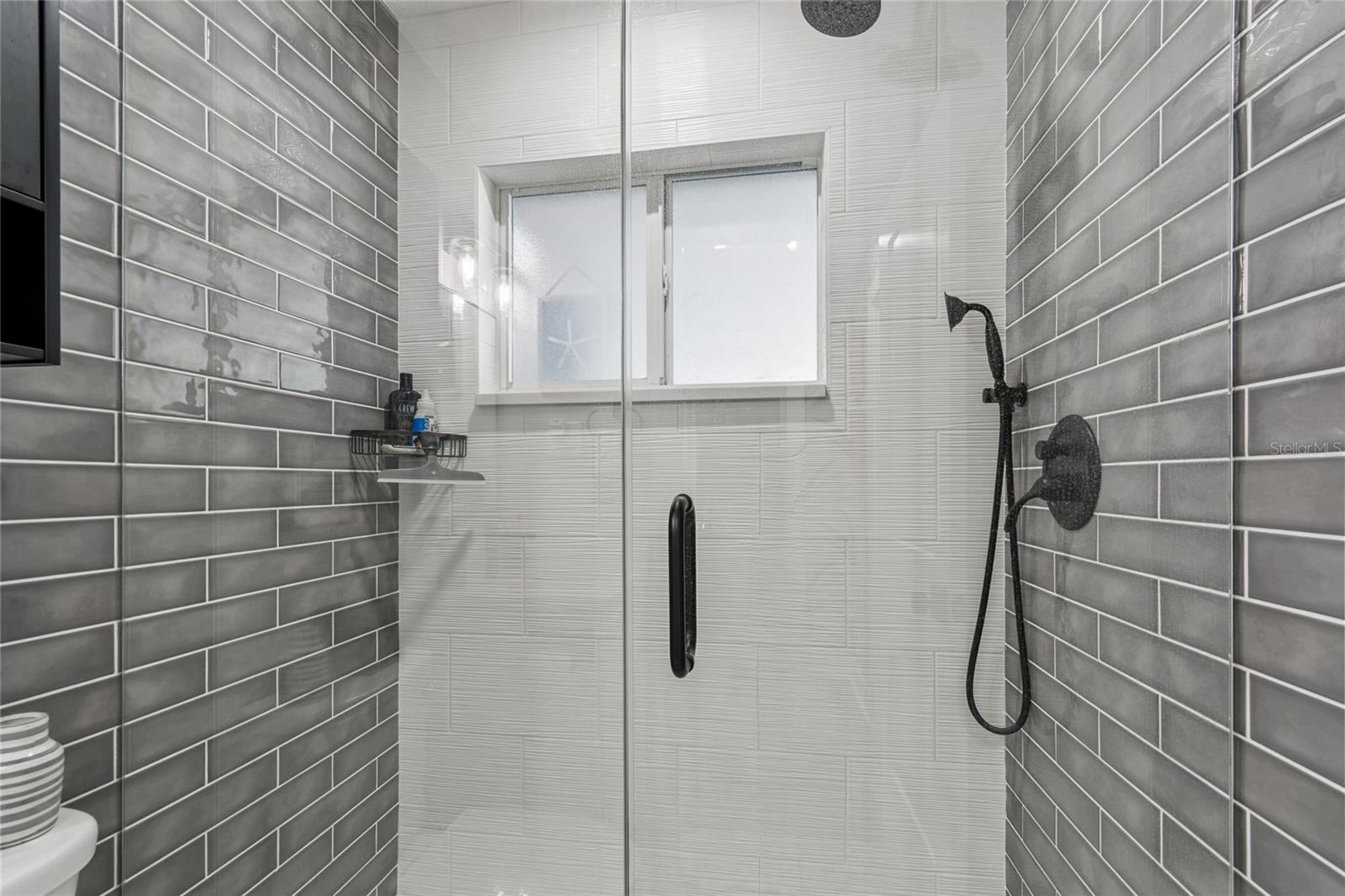 Image 22 of 57 For 3235 57th Street N