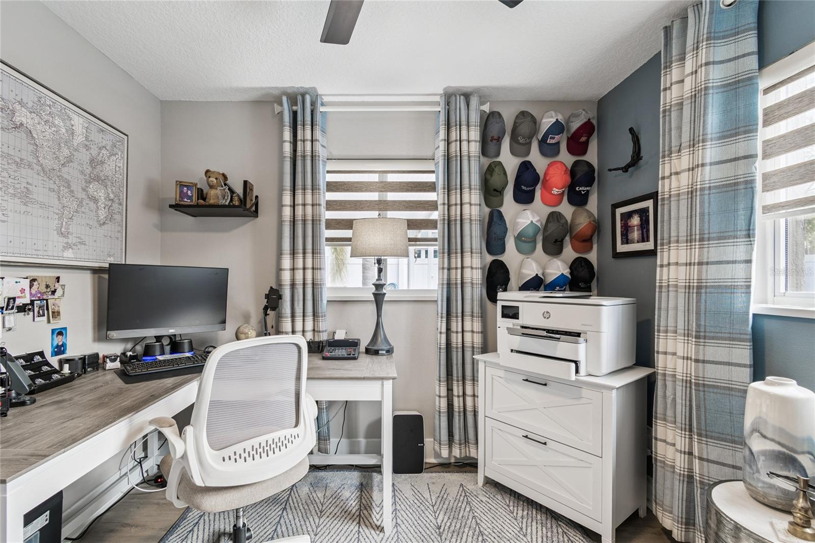 Image 23 of 57 For 3235 57th Street N