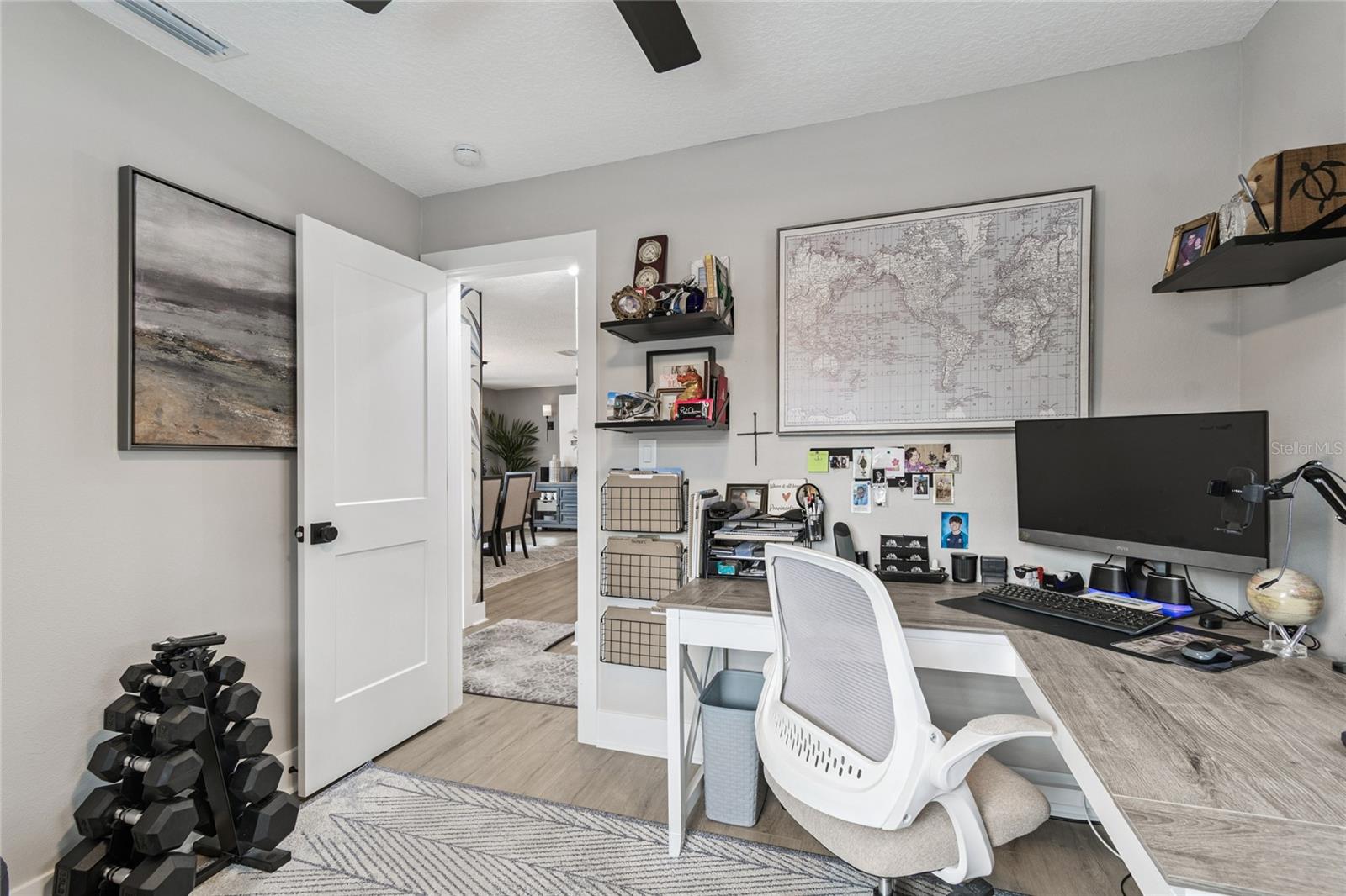 Image 24 of 57 For 3235 57th Street N