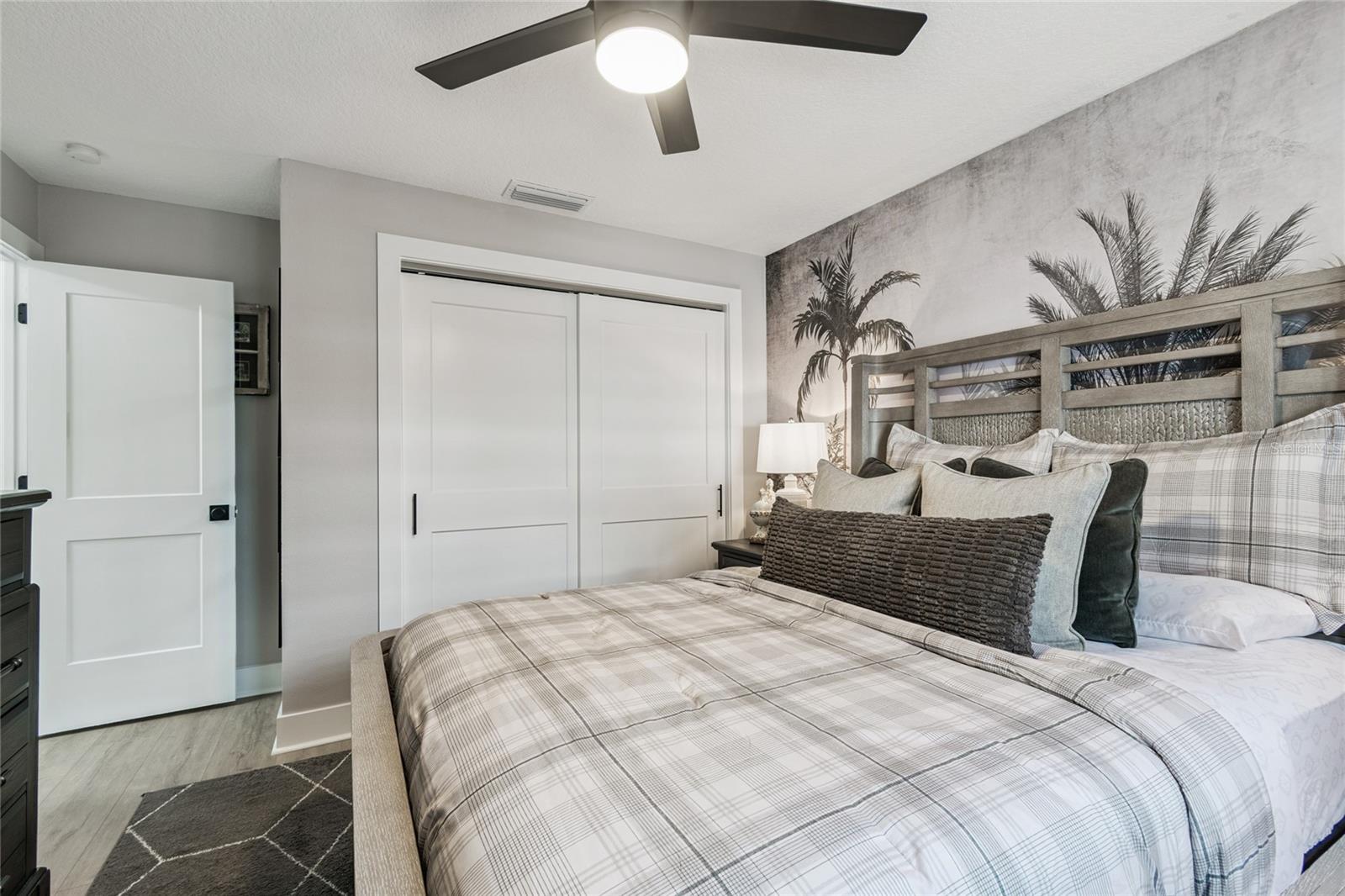 Image 26 of 57 For 3235 57th Street N