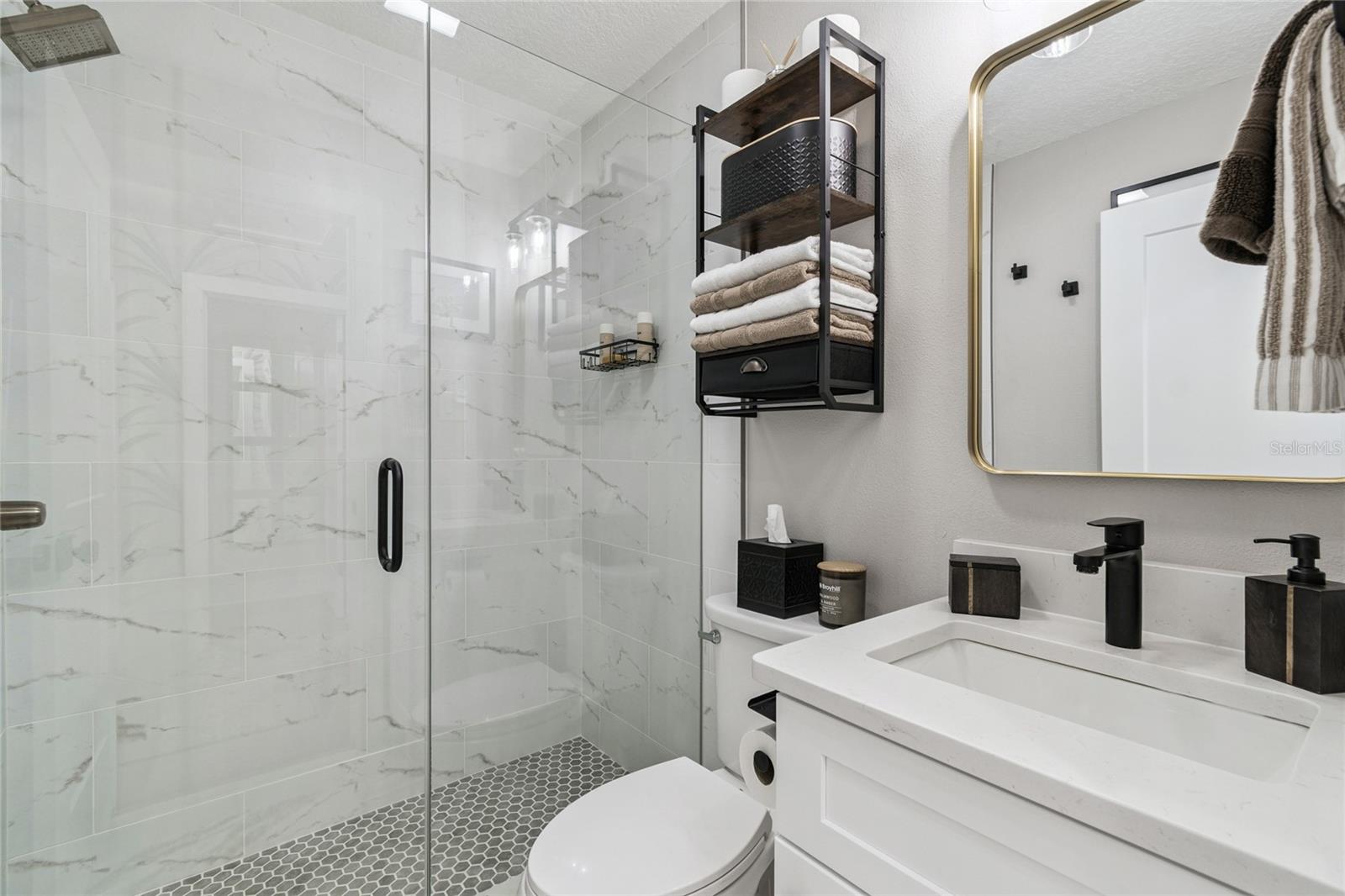 Image 27 of 57 For 3235 57th Street N