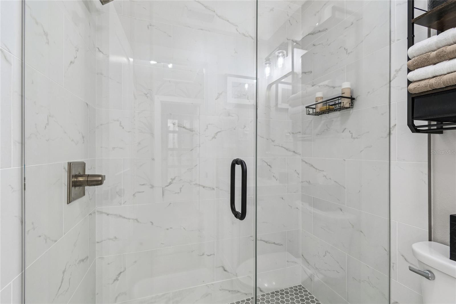 Image 28 of 57 For 3235 57th Street N