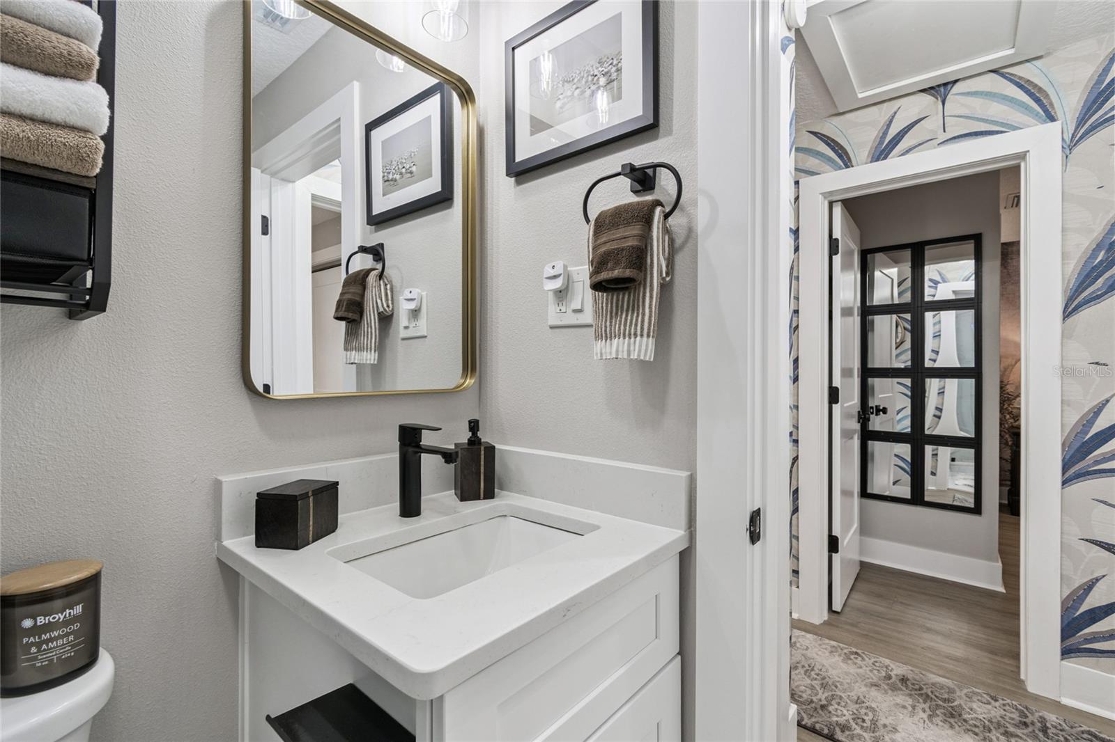 Image 29 of 57 For 3235 57th Street N