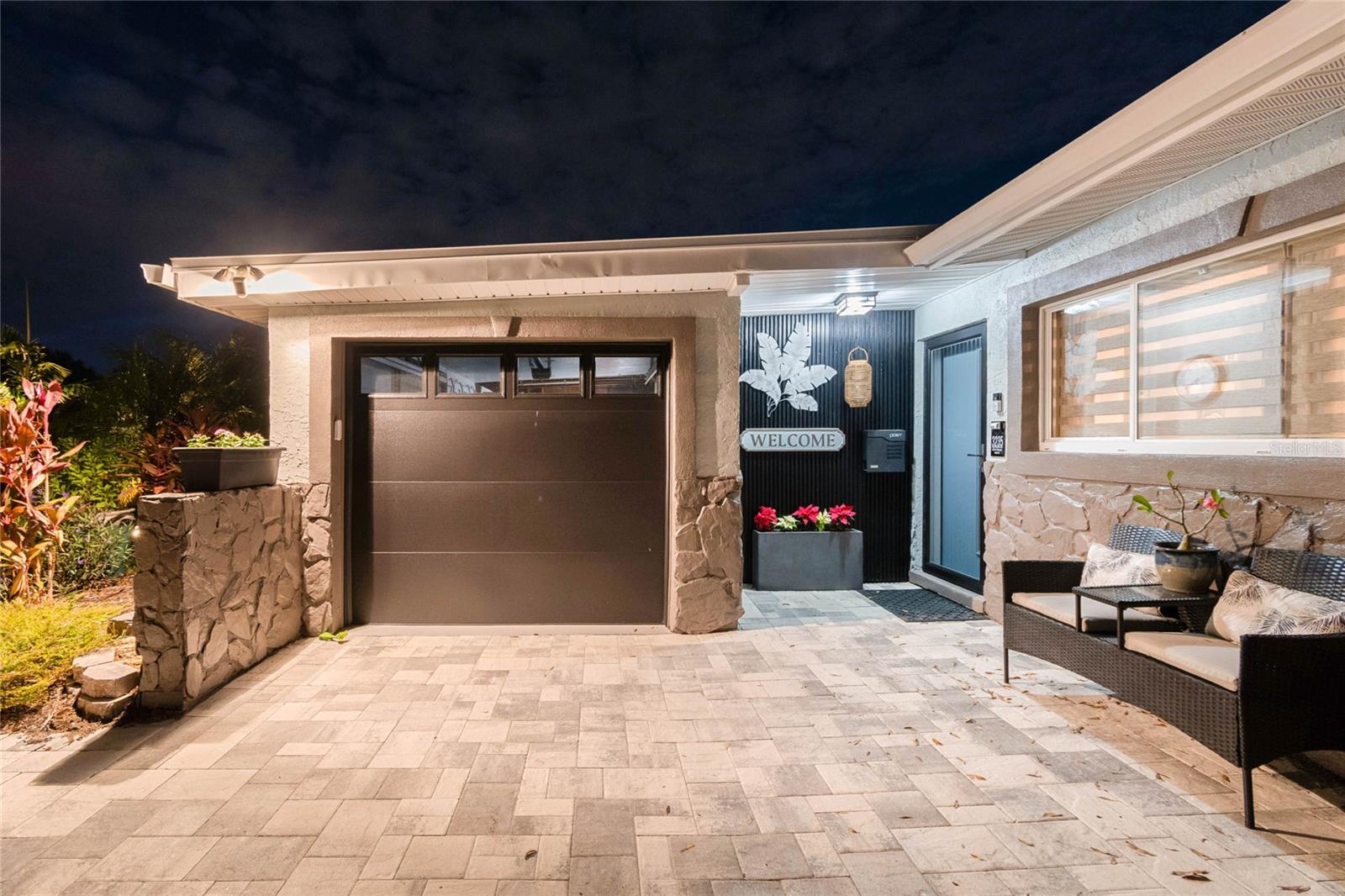 Image 3 of 57 For 3235 57th Street N