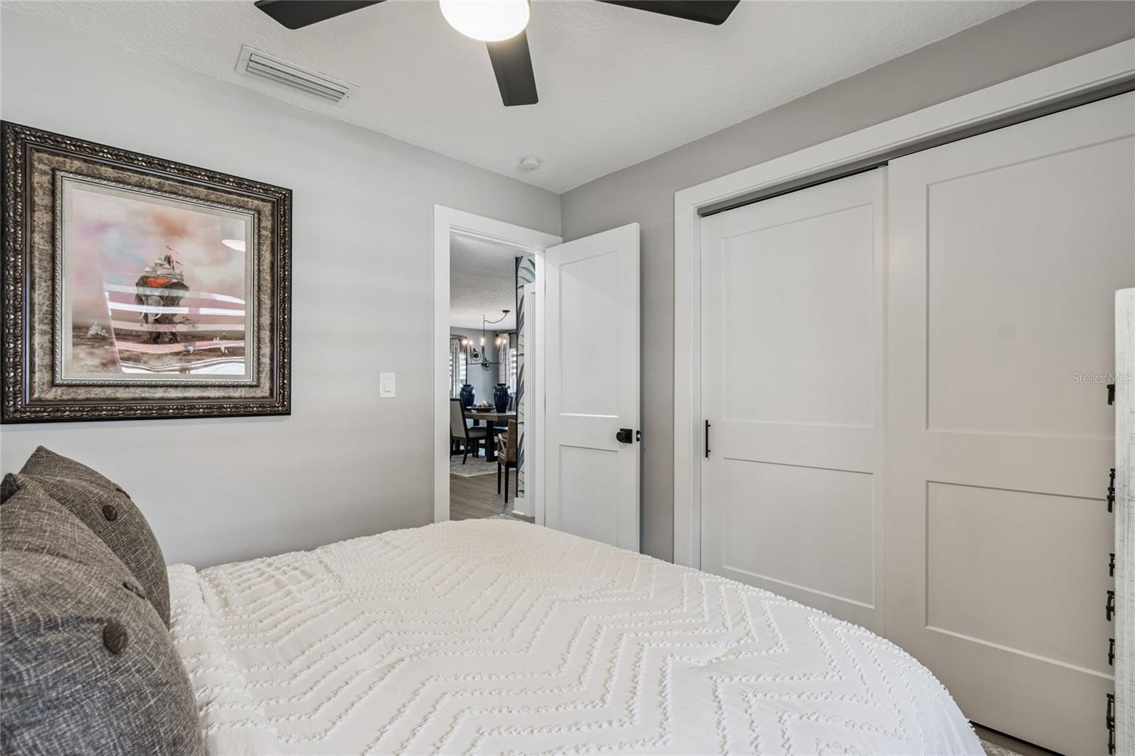 Image 31 of 57 For 3235 57th Street N