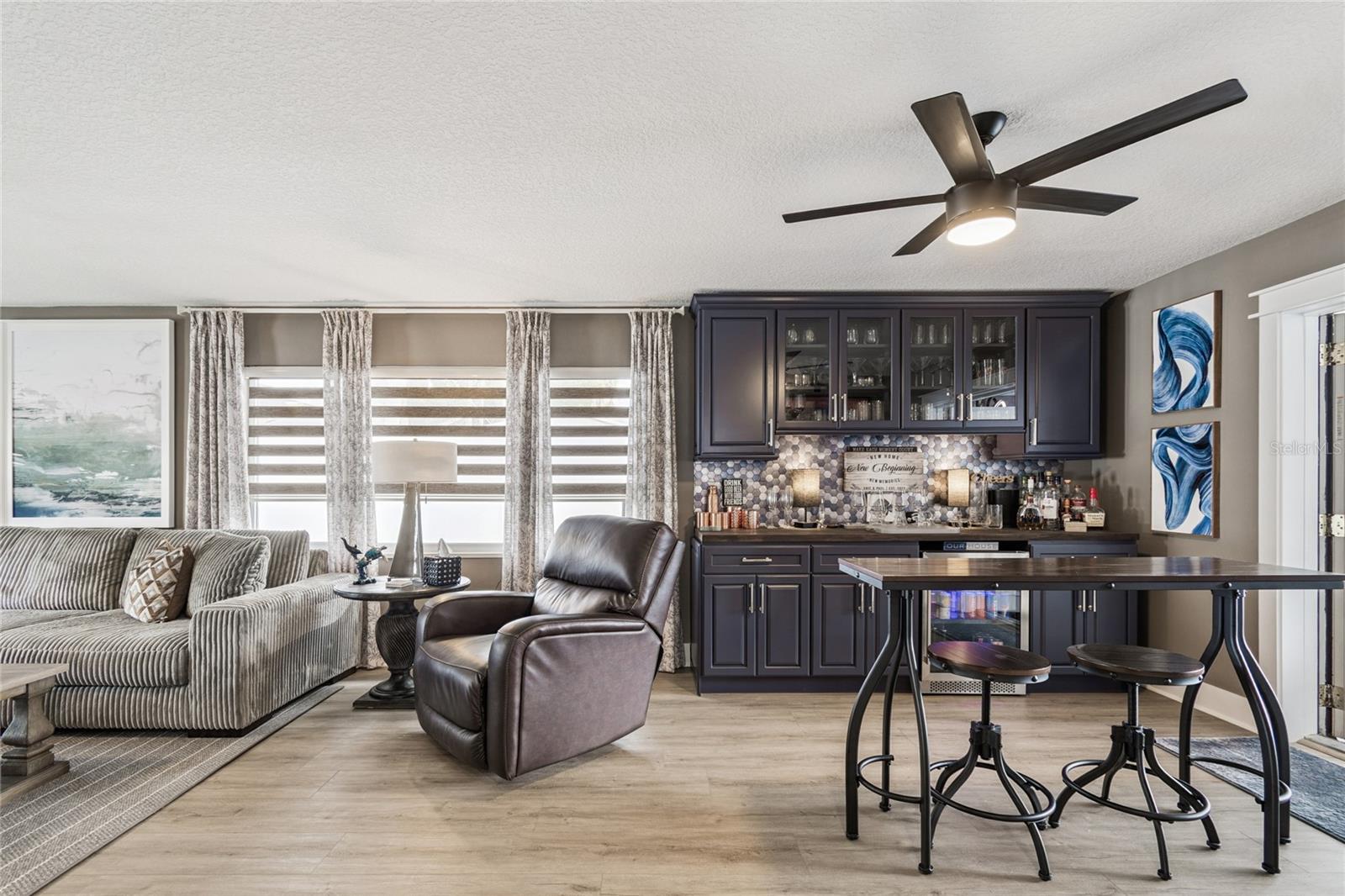 Image 32 of 57 For 3235 57th Street N