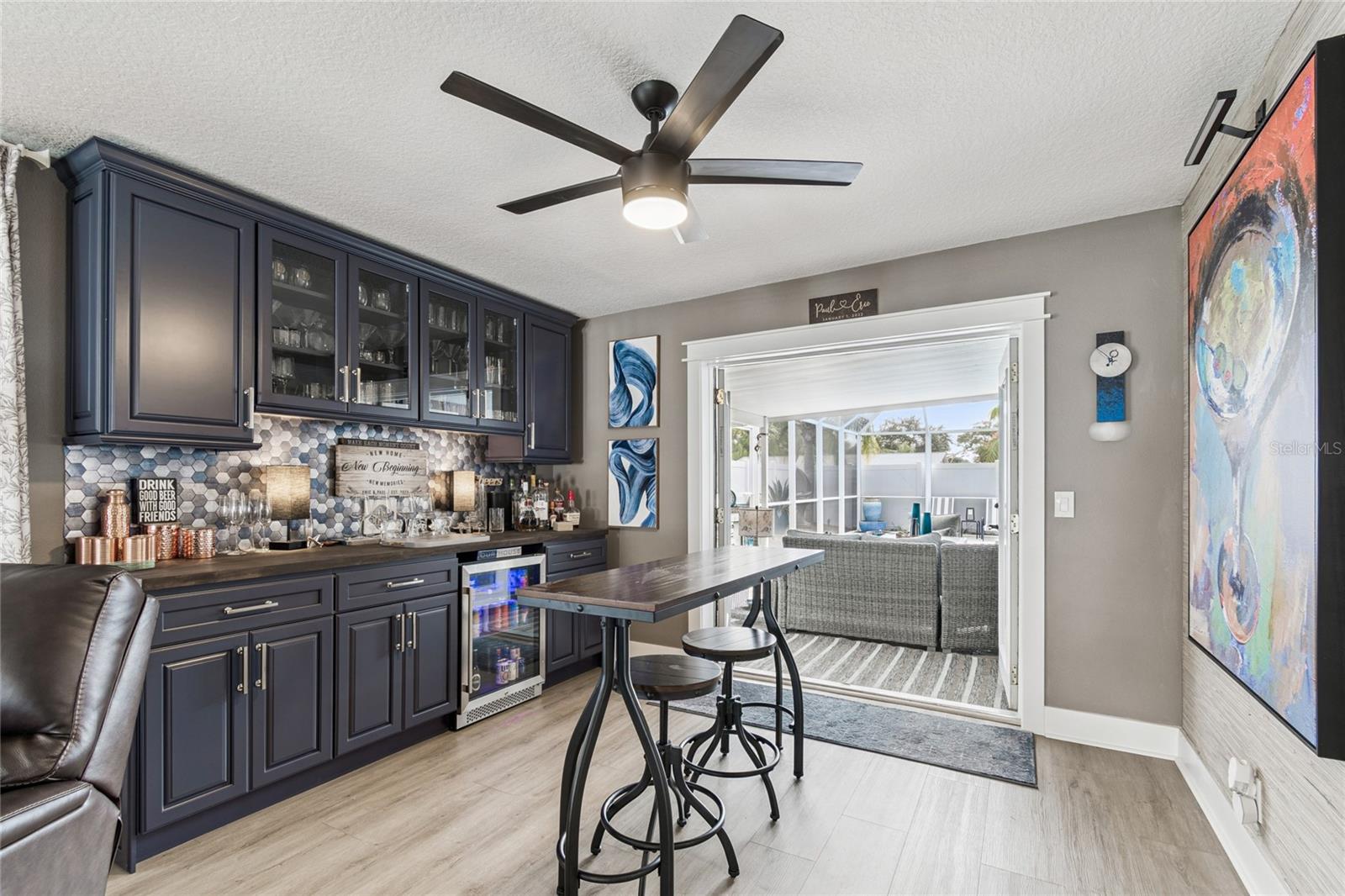 Image 33 of 57 For 3235 57th Street N