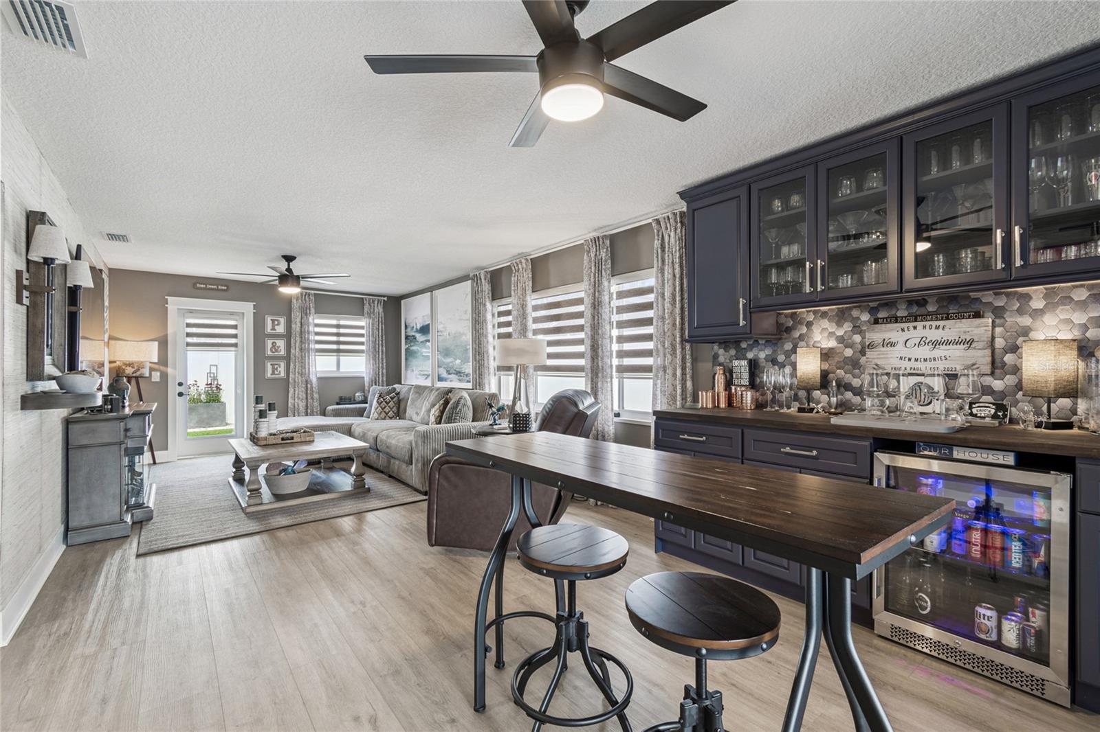 Image 34 of 57 For 3235 57th Street N