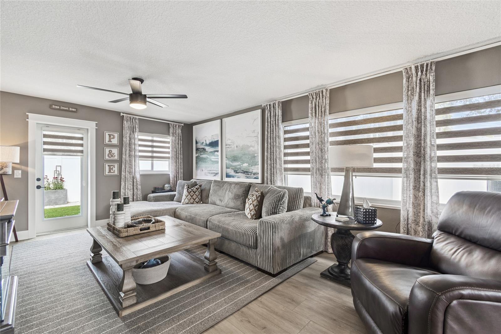 Image 35 of 57 For 3235 57th Street N