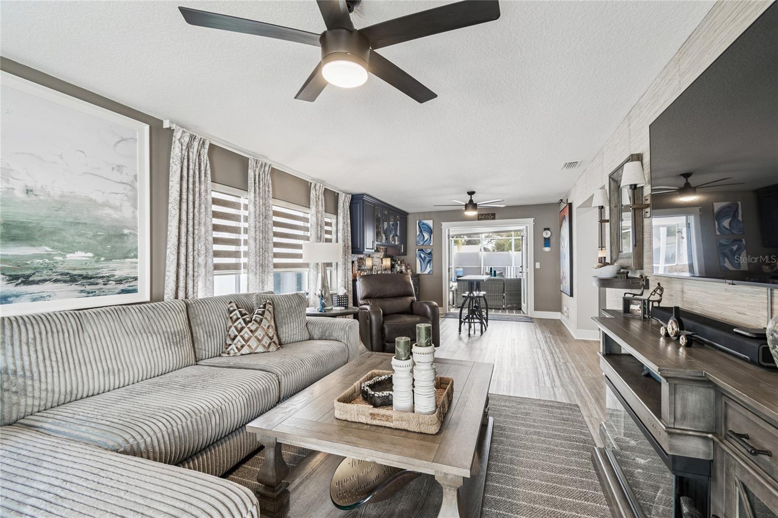 Image 36 of 57 For 3235 57th Street N