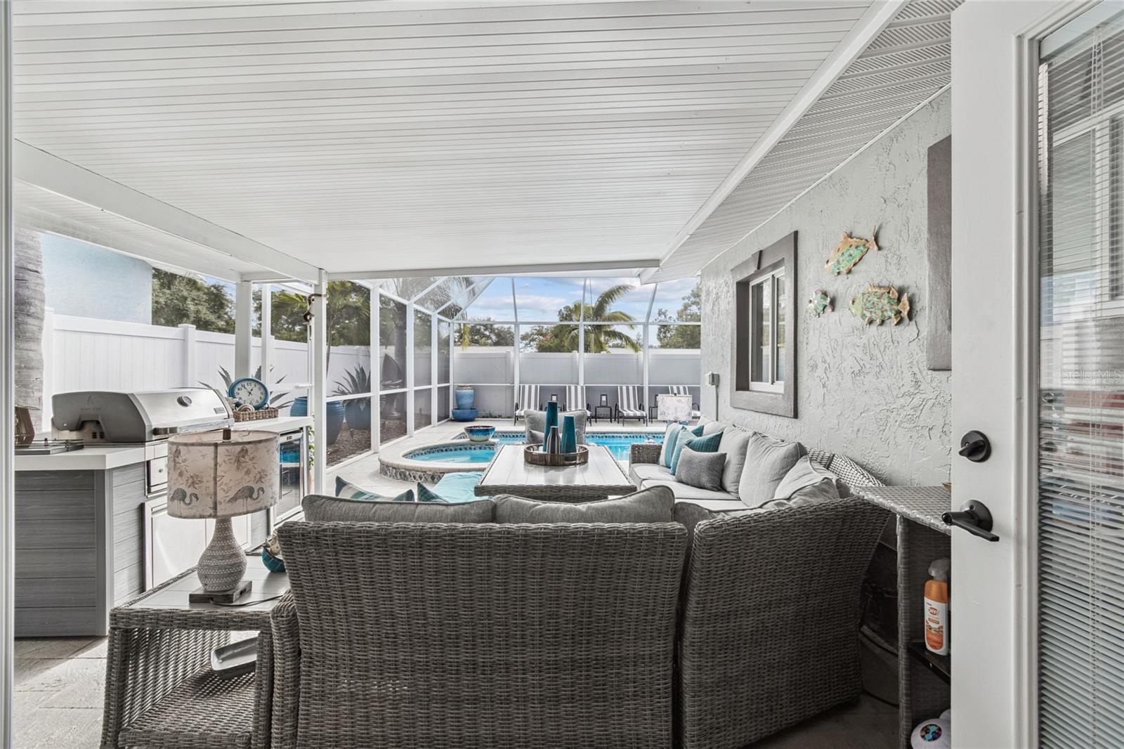 Image 37 of 57 For 3235 57th Street N