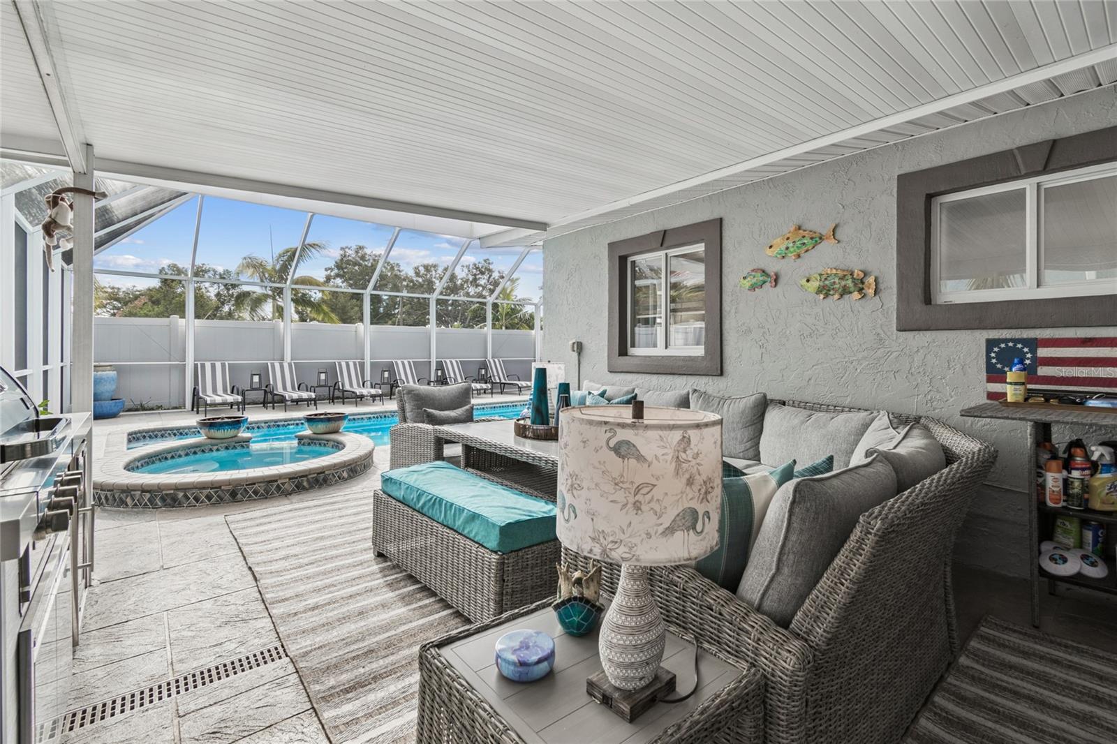 Image 38 of 57 For 3235 57th Street N