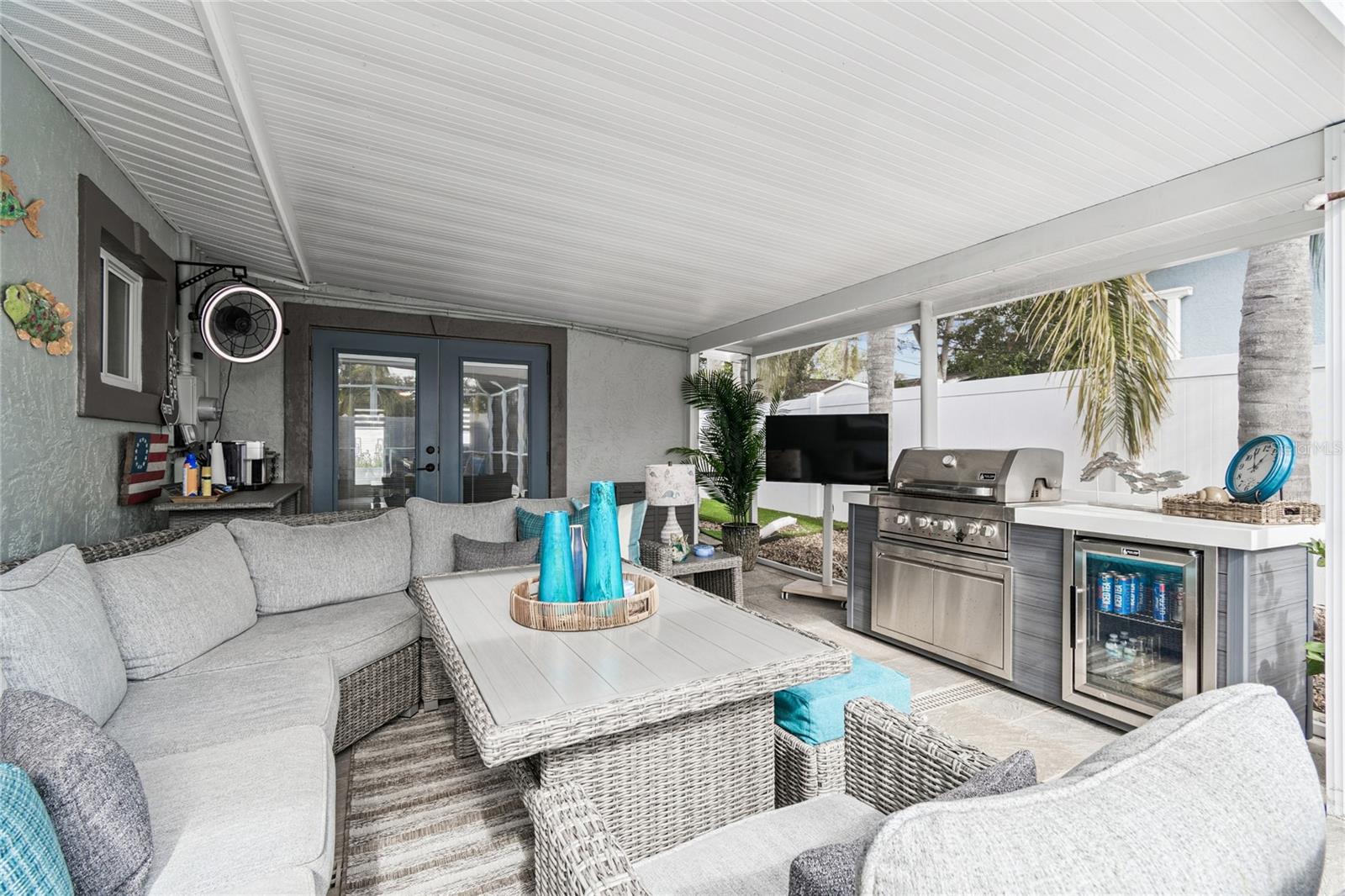 Image 39 of 57 For 3235 57th Street N