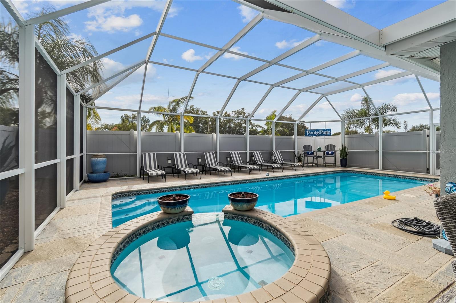 Image 40 of 57 For 3235 57th Street N