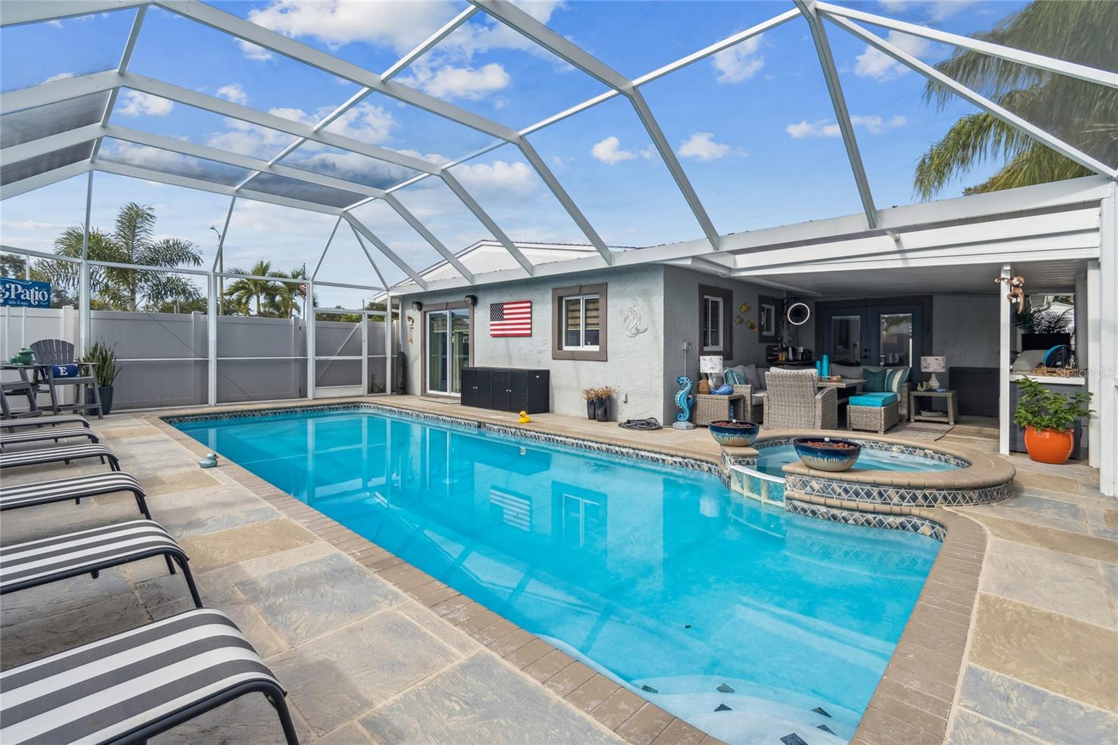 Image 41 of 57 For 3235 57th Street N