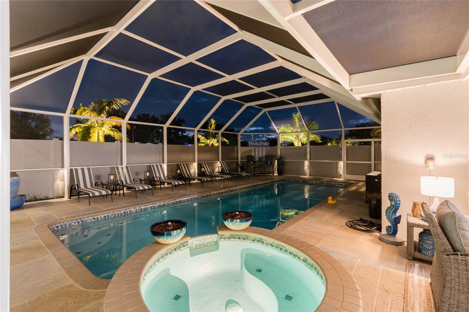 Image 42 of 57 For 3235 57th Street N