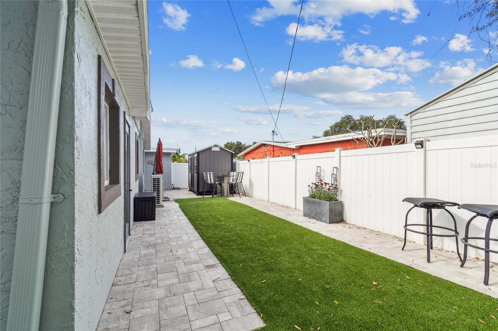 Image 44 of 57 For 3235 57th Street N