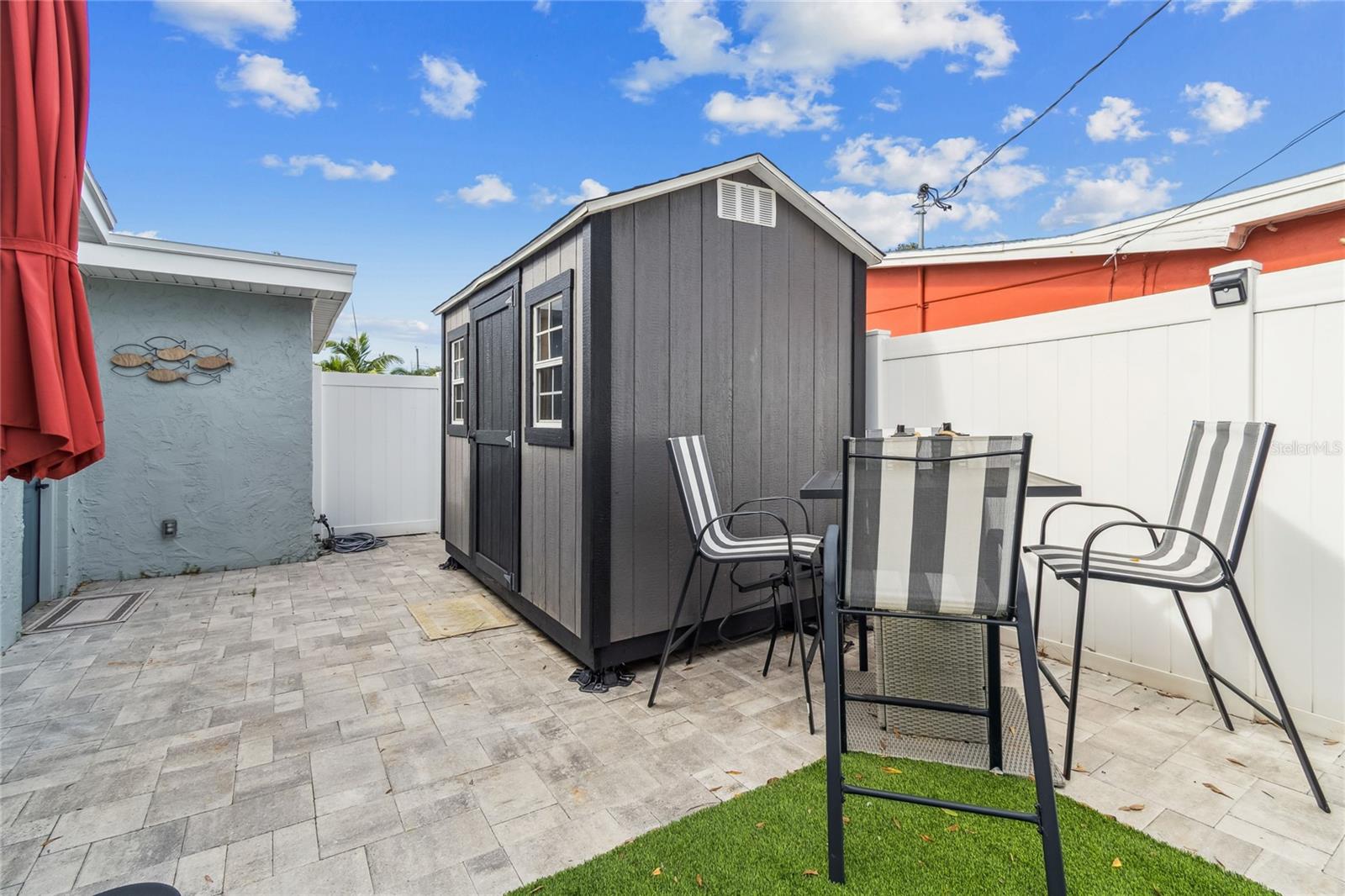 Image 45 of 57 For 3235 57th Street N