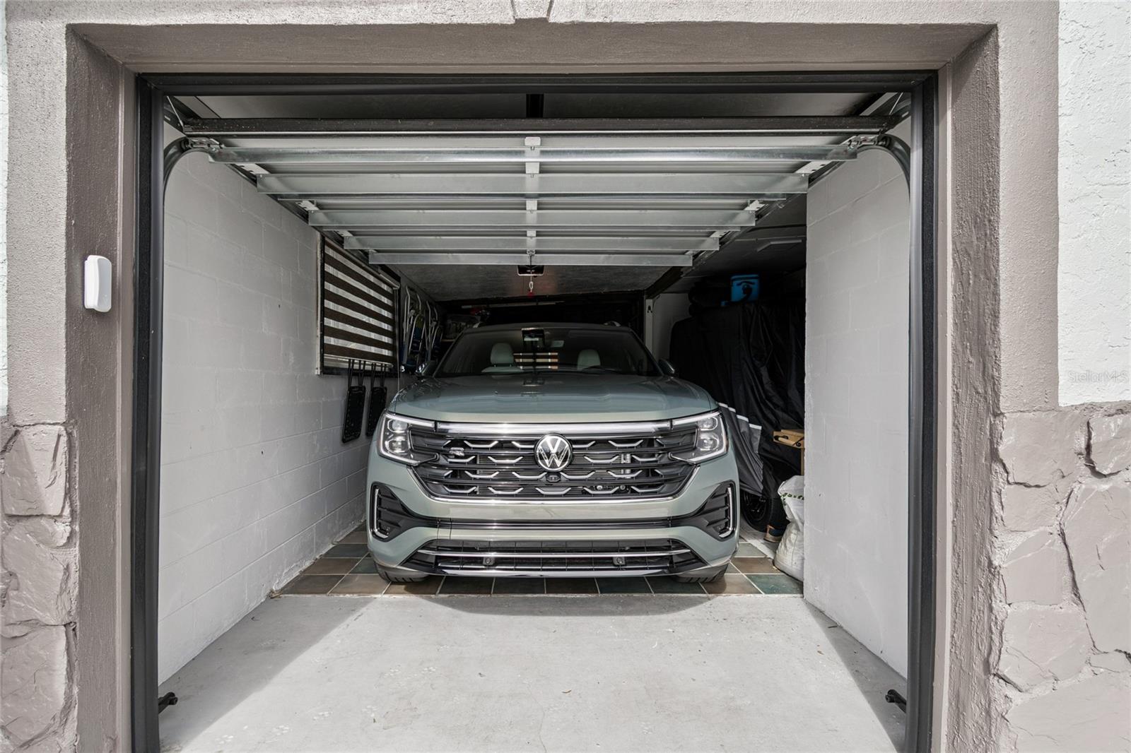 Image 46 of 57 For 3235 57th Street N