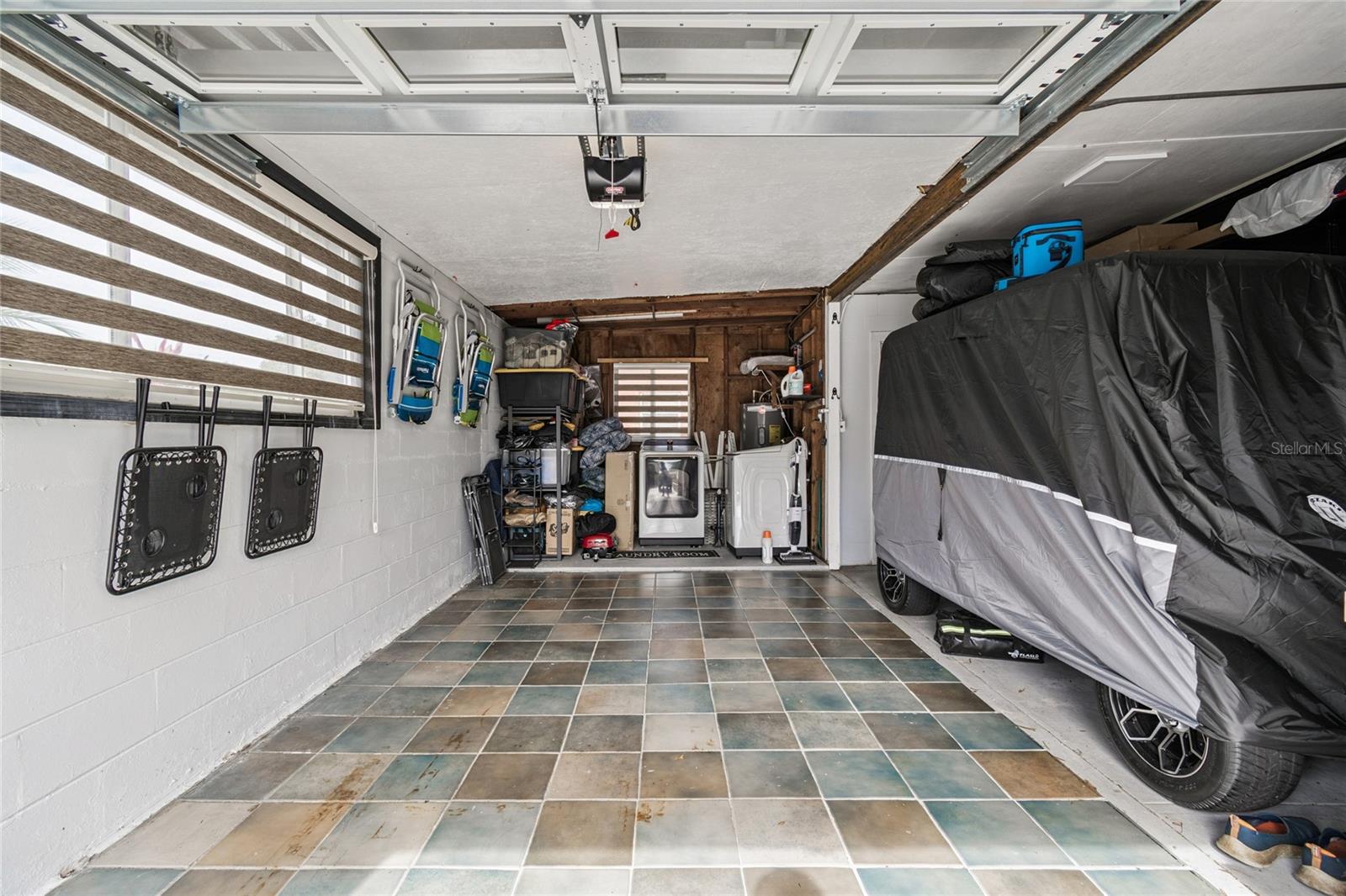 Image 47 of 57 For 3235 57th Street N