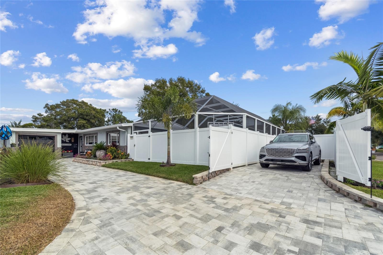 Image 48 of 57 For 3235 57th Street N