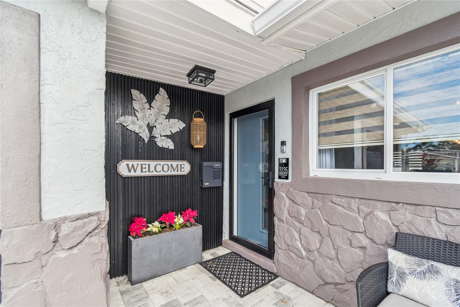 Image 5 of 57 For 3235 57th Street N