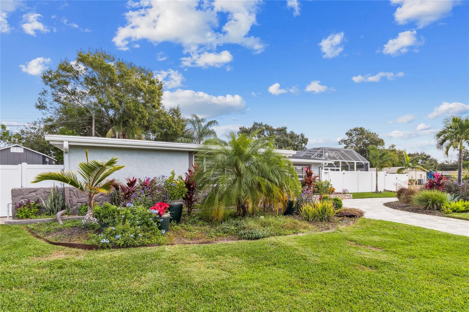 Image 53 of 57 For 3235 57th Street N