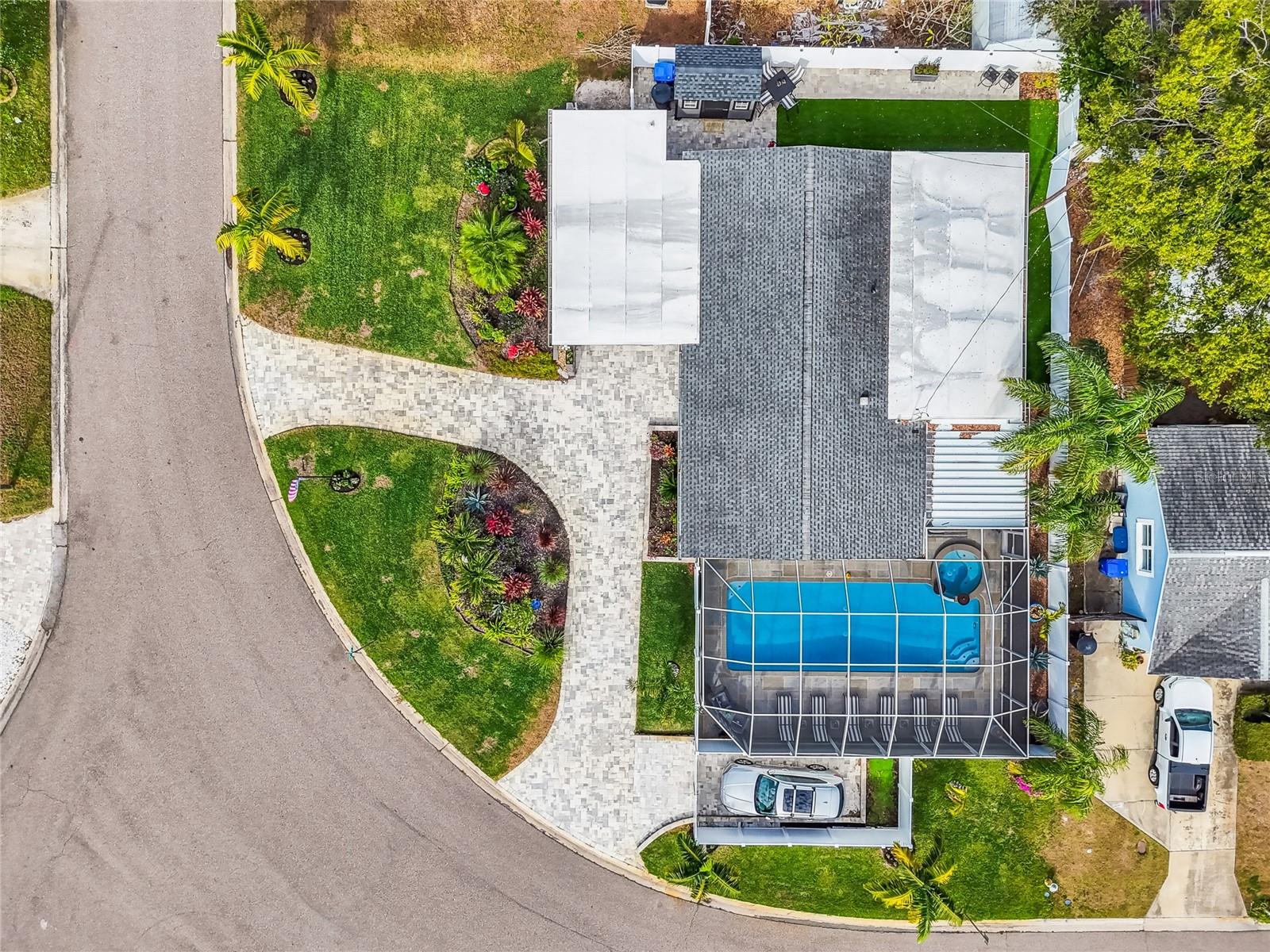 Image 54 of 57 For 3235 57th Street N