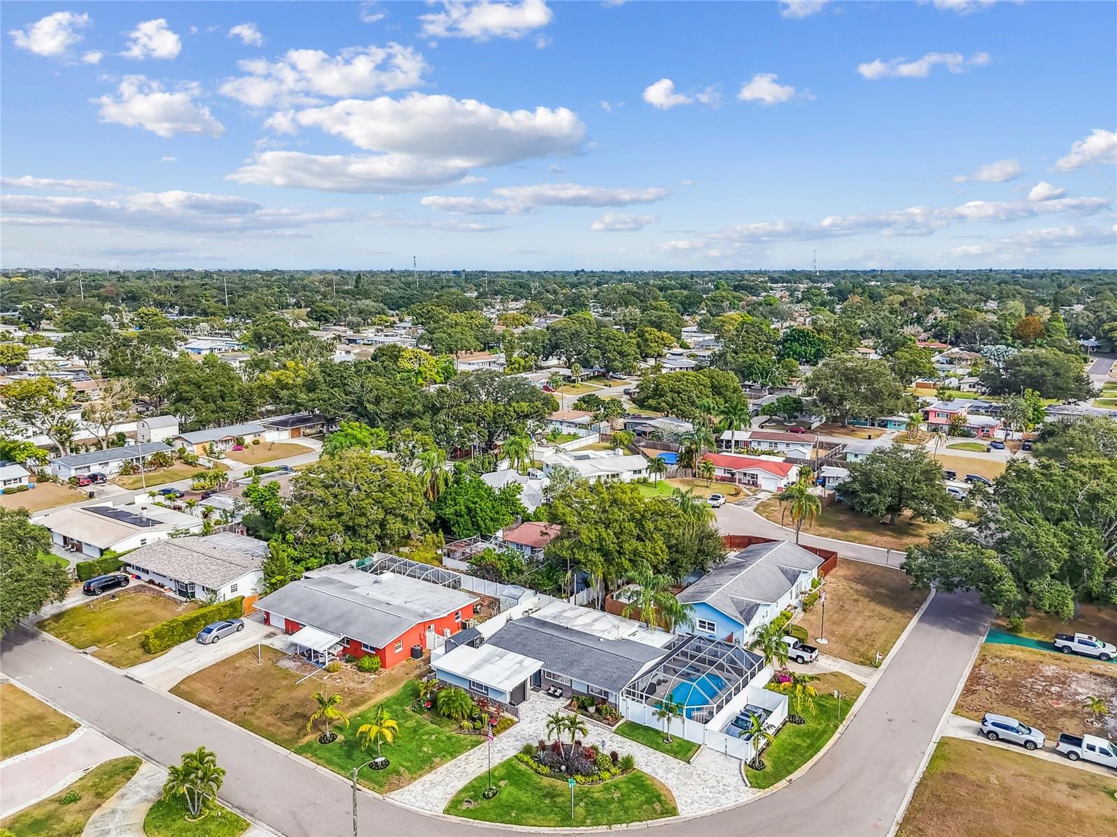 Image 55 of 57 For 3235 57th Street N