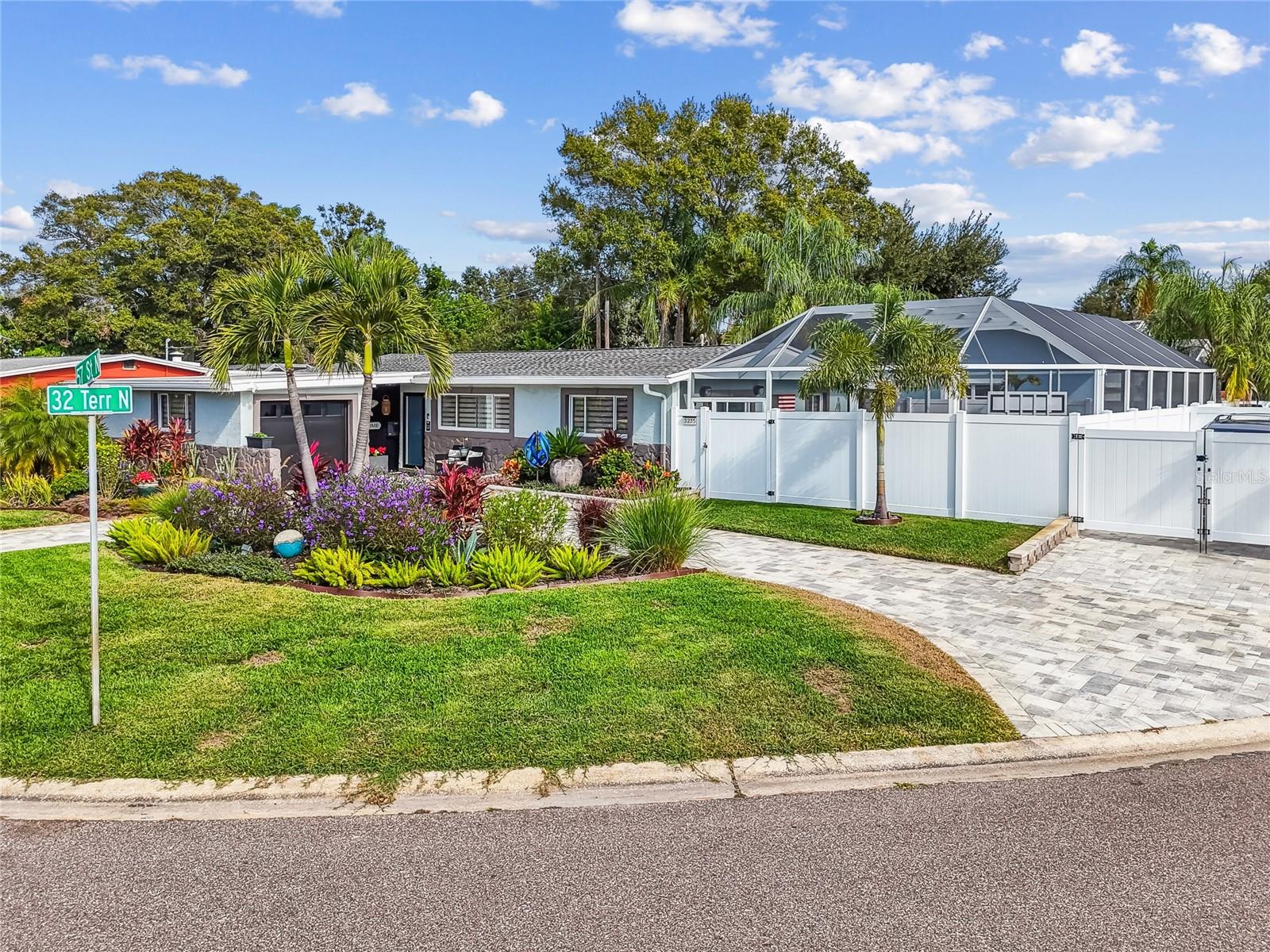 Image 57 of 57 For 3235 57th Street N