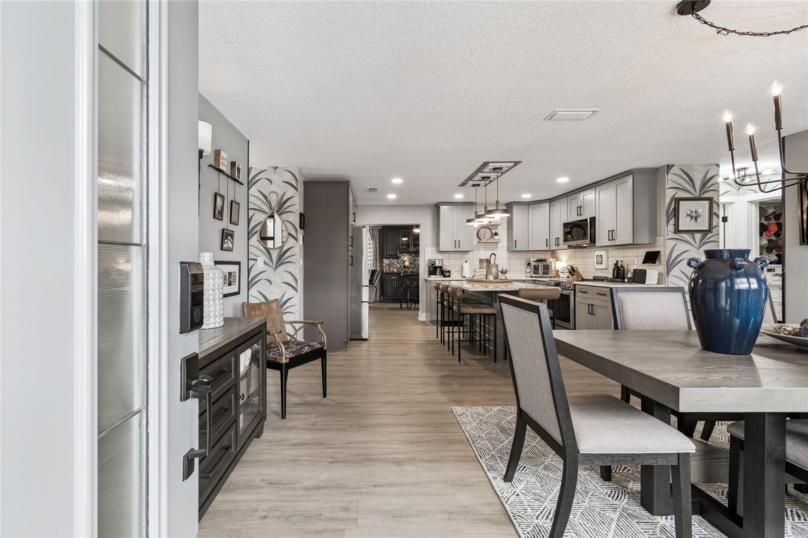 Image 6 of 57 For 3235 57th Street N