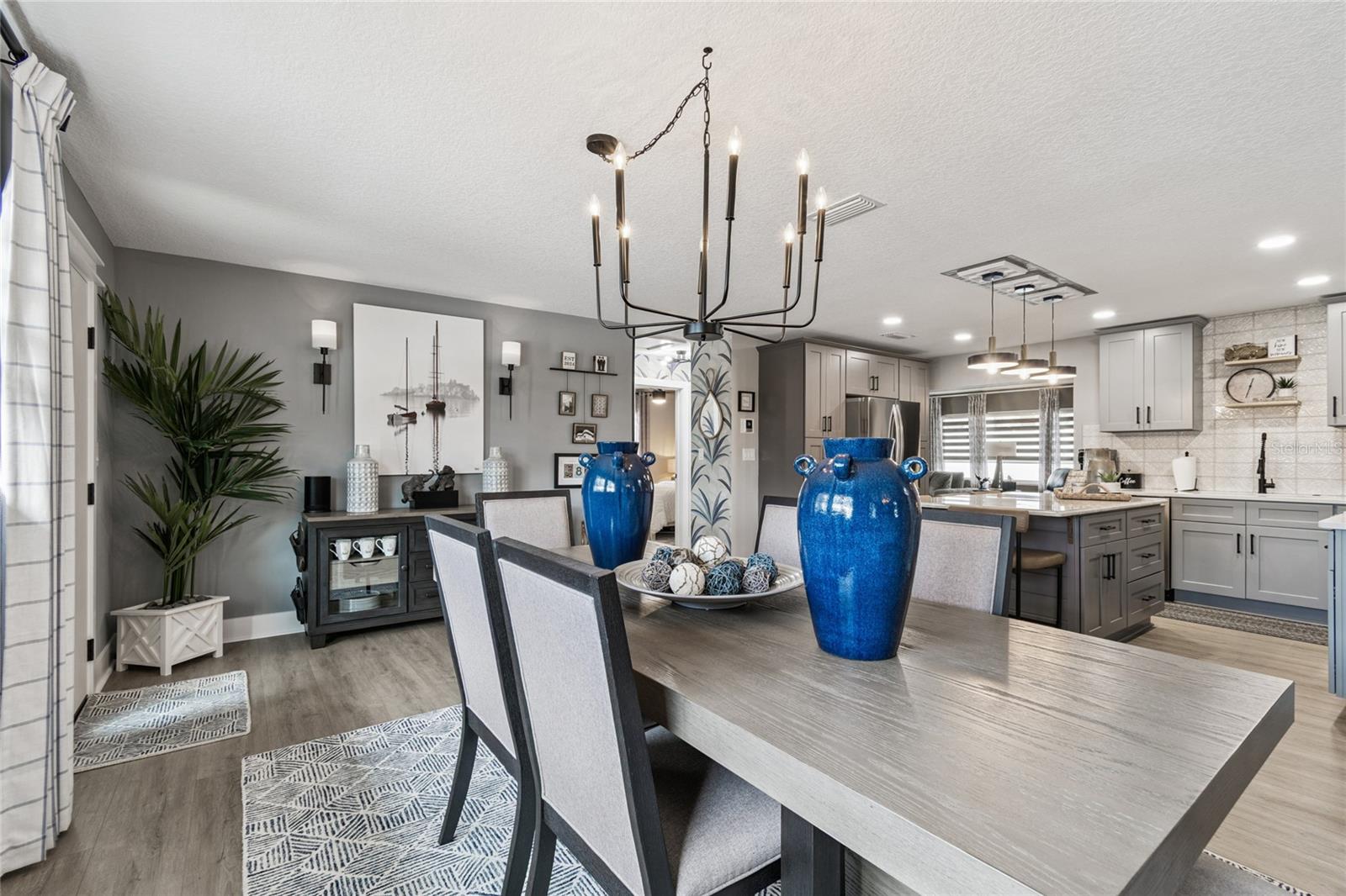 Image 7 of 57 For 3235 57th Street N