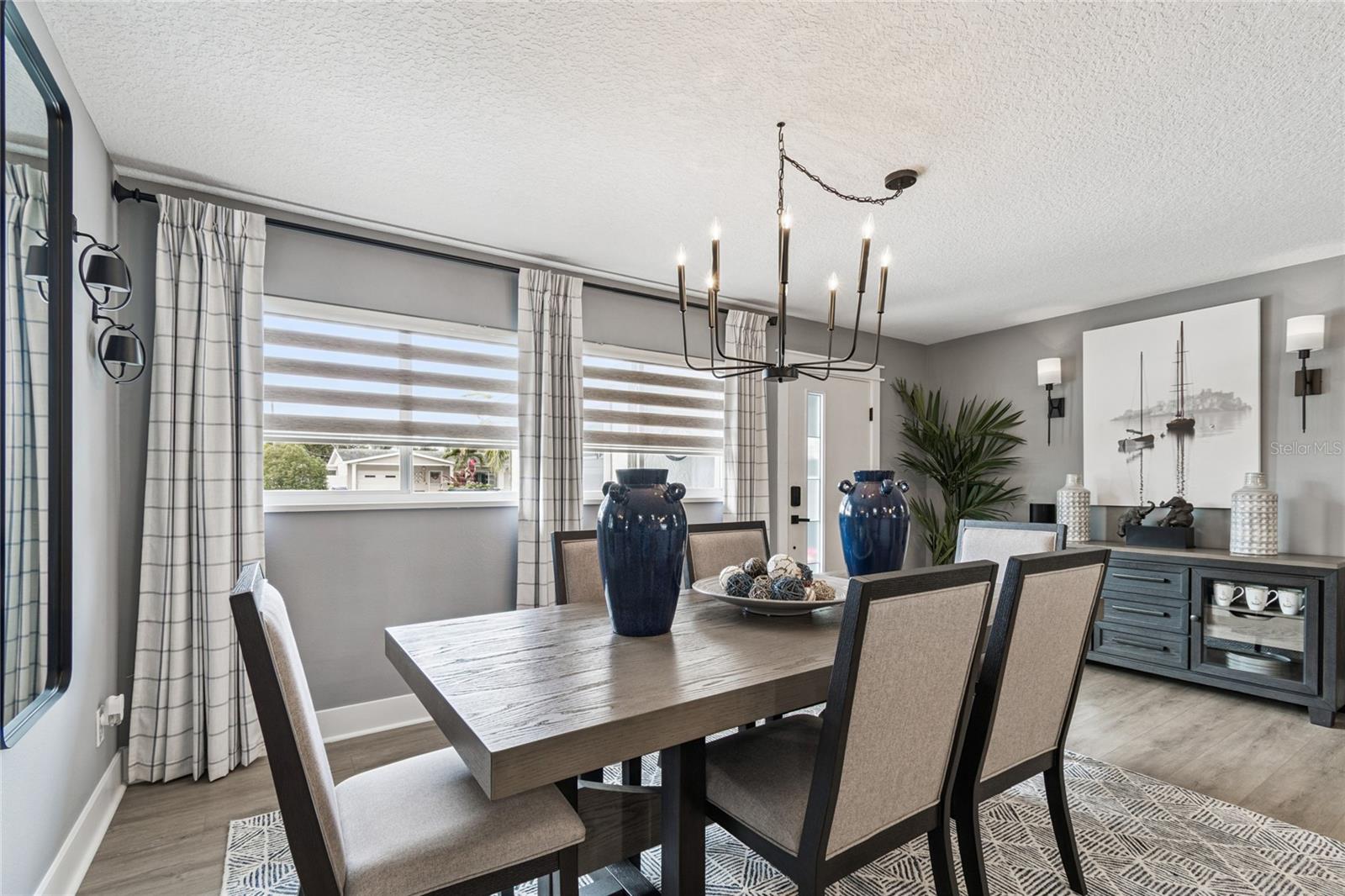 Image 8 of 57 For 3235 57th Street N