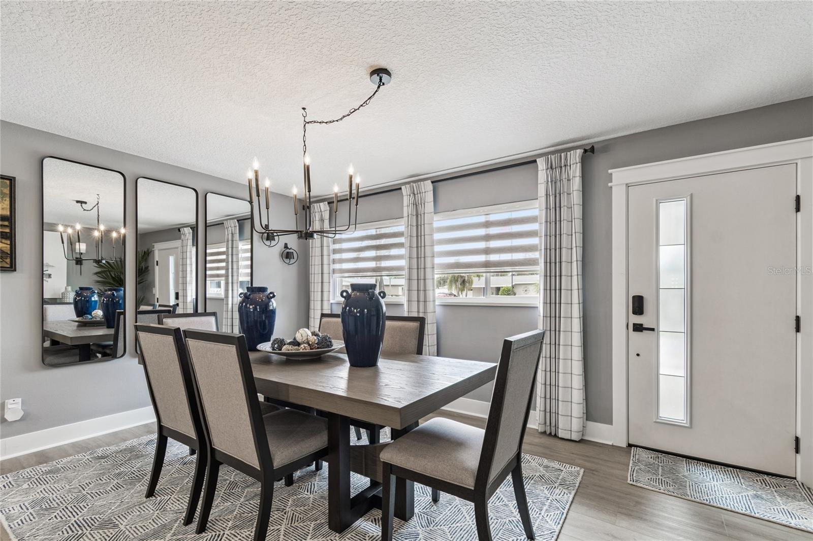 Image 9 of 57 For 3235 57th Street N