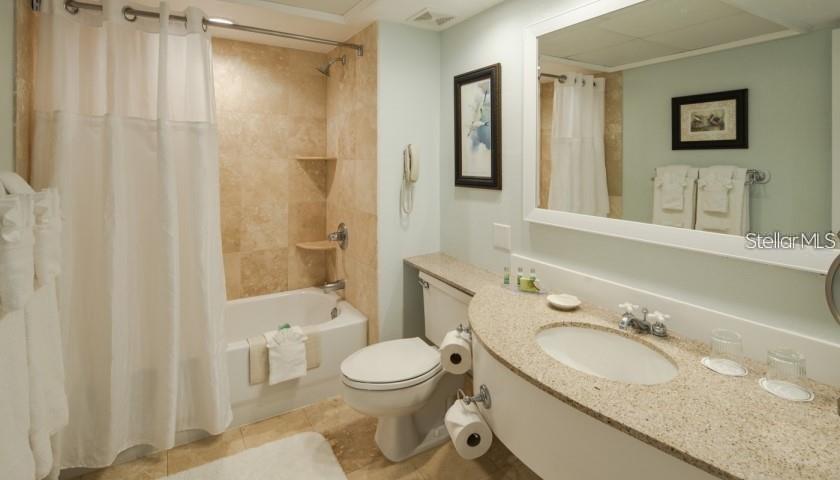 Image 10 of 36 For 5500 Gulf Boulevard 3219