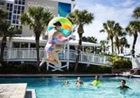 Image 16 of 36 For 5500 Gulf Boulevard 3219