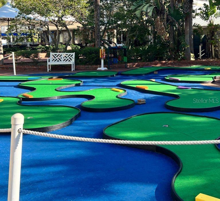 Image 24 of 36 For 5500 Gulf Boulevard 3219