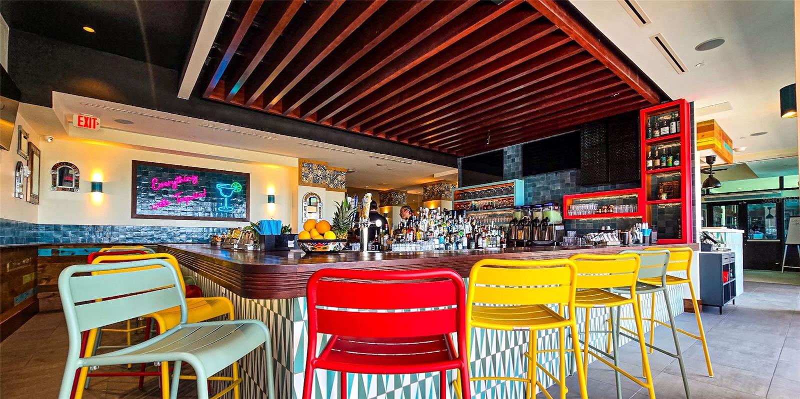 Image 26 of 36 For 5500 Gulf Boulevard 3219