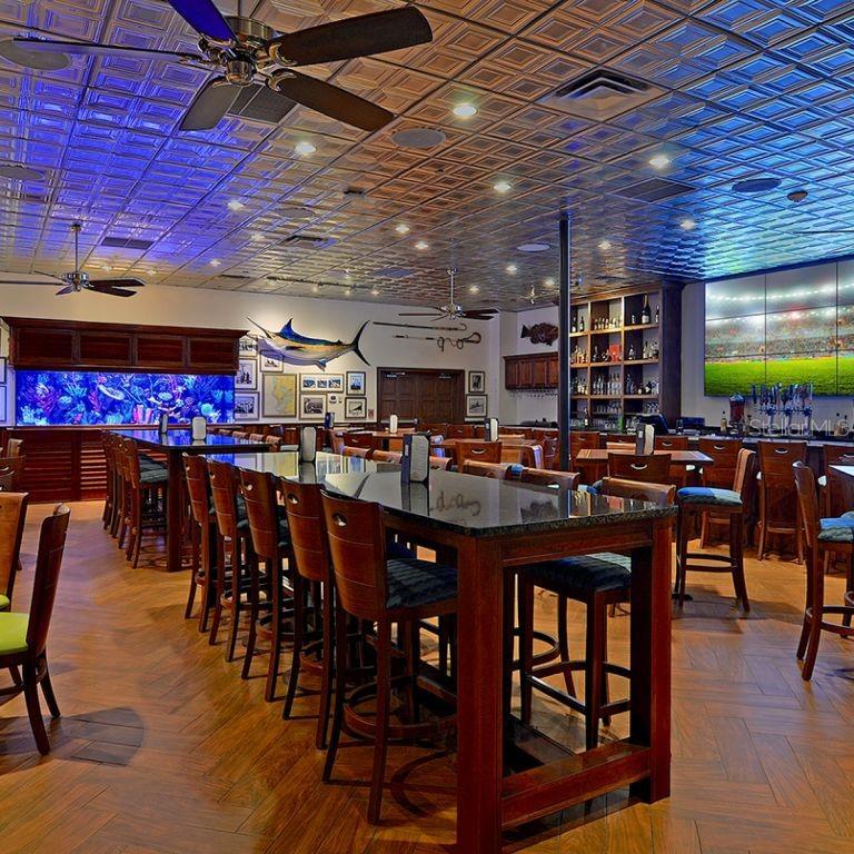 Image 29 of 36 For 5500 Gulf Boulevard 3219