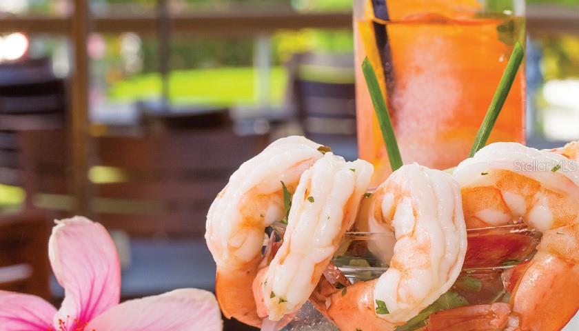 Image 32 of 36 For 5500 Gulf Boulevard 3219