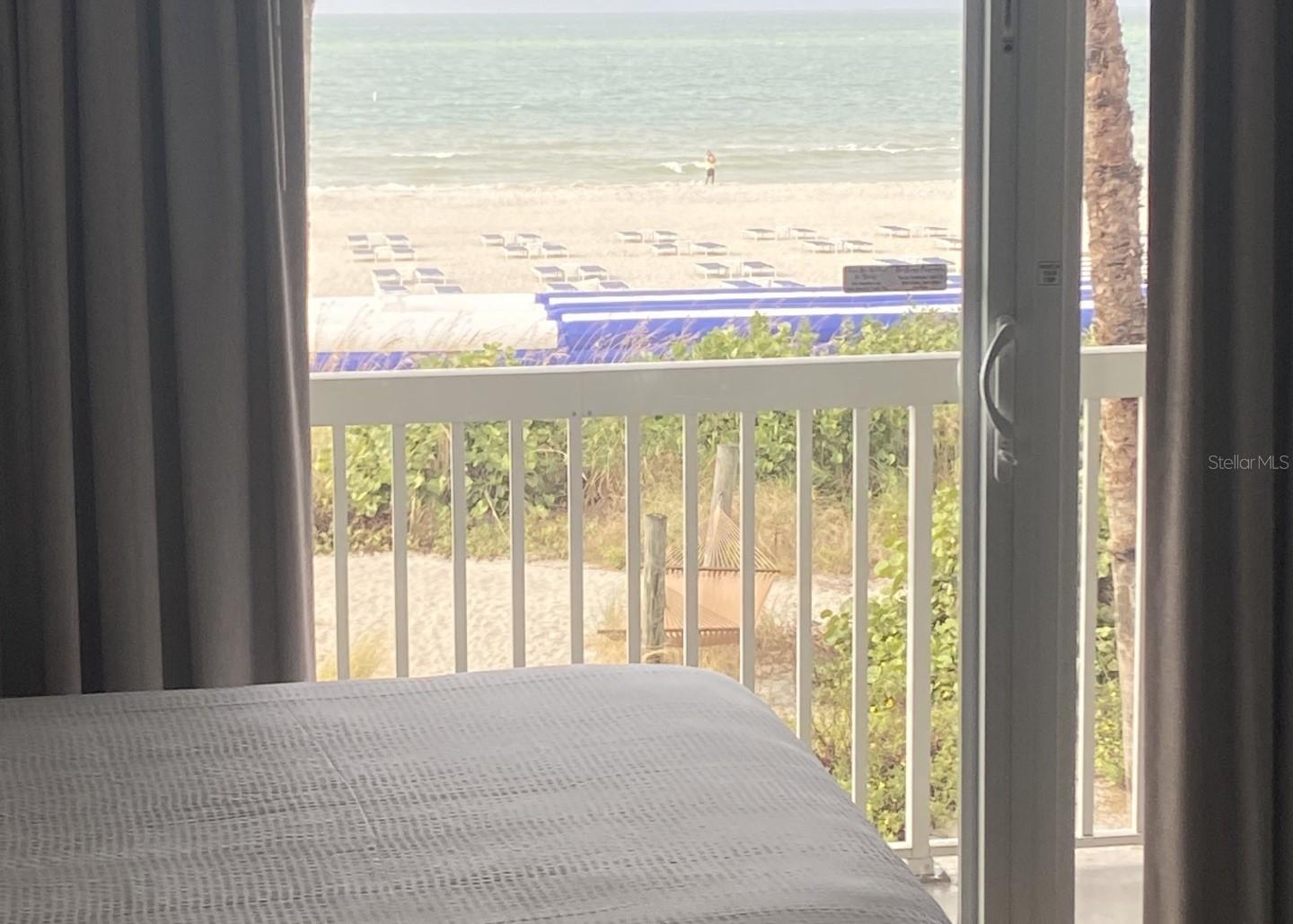 Image 4 of 36 For 5500 Gulf Boulevard 3219