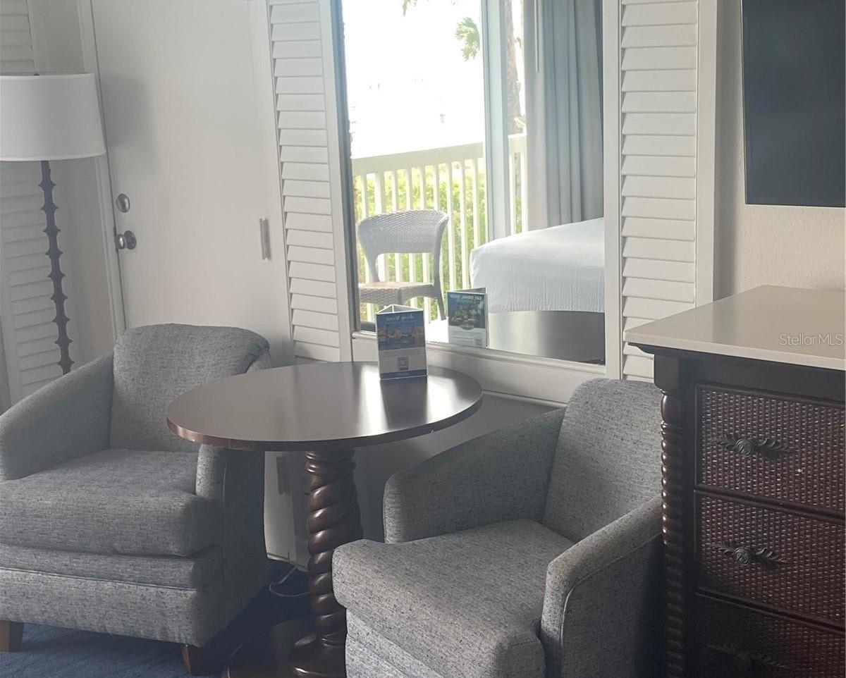 Image 8 of 36 For 5500 Gulf Boulevard 3219