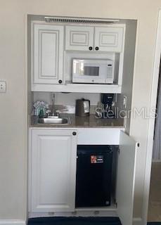 Image 9 of 36 For 5500 Gulf Boulevard 3219