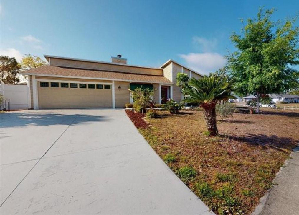 Details for 520 Mcarthur Avenue, SARASOTA, FL 34243