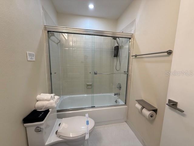 Image 13 of 26 For 520 Mcarthur Avenue