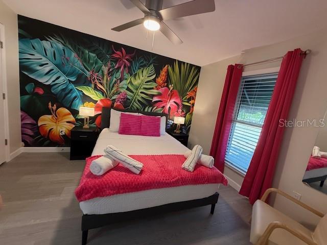 Image 14 of 26 For 520 Mcarthur Avenue